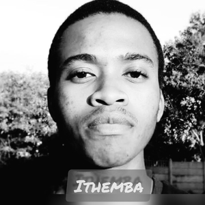 Ithemba