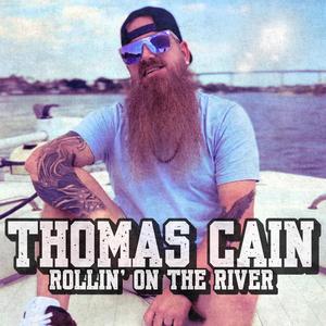 Rollin' on the River