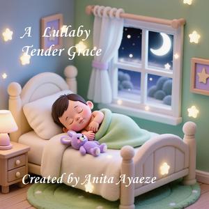 Tender Grace