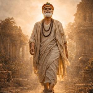 Sultana Balakh Bhukhare Da (Kabir Bhajan)