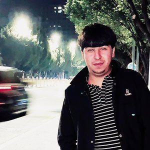 说出你听过最假的一句话：我听过的是«我永远只爱你一个»