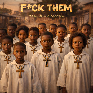 F*CK THEM