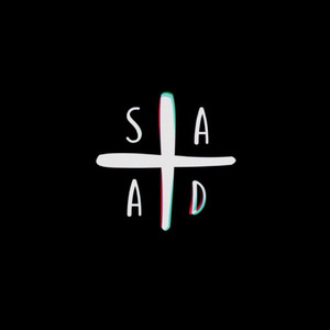 Sada
