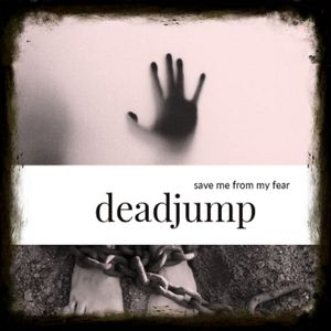 Save Me from My Fear (Burnout Rmx)