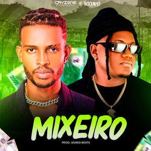 Mixeiro