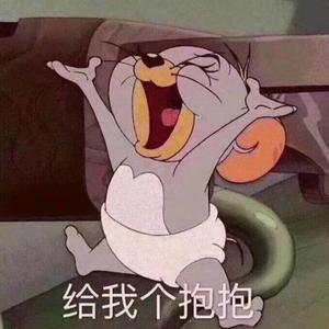 流光记(男了个声版)