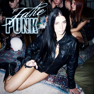 Fake Punk