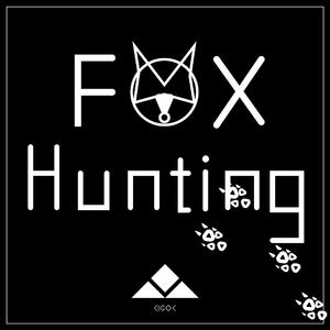 Fox Hunting