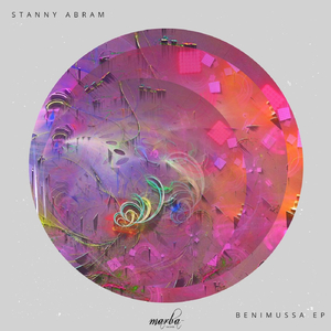 Balearic Soul (Original Mix)