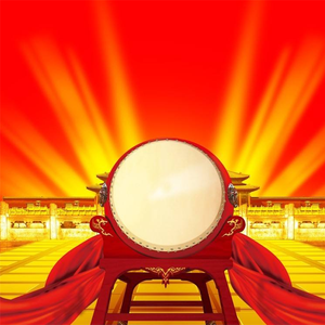 一眉道长（改编）