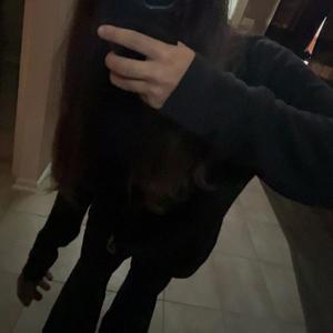 Im the target in this game (feat. reincoltation)