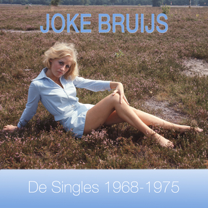 Vrij In De Zomerwind (Remastered 2026)