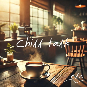 chill talk