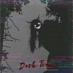 【Free】黑 色 至 燥