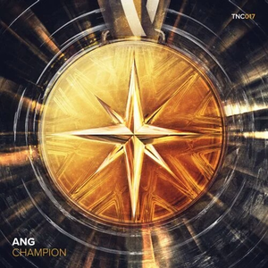 Champion (Original Mix)