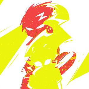 Neon Volt