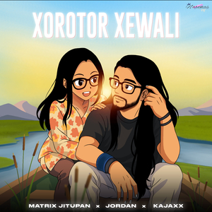 Xorotor Xewali