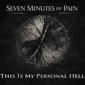 Too Late to Be the Light.mp3