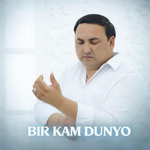 Bir kam dunyo