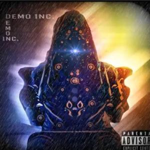 Mayhem (feat. Jmilli)