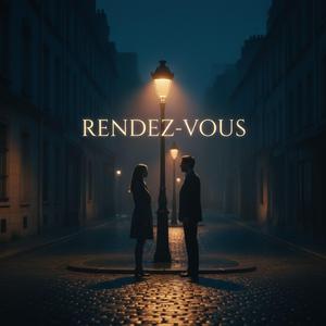 RENDEZ-VOUS