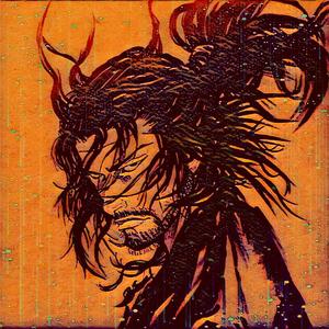 【Free beat】疤男スカーマン