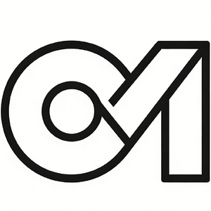 ConcretePsalms'SunHype'_19869