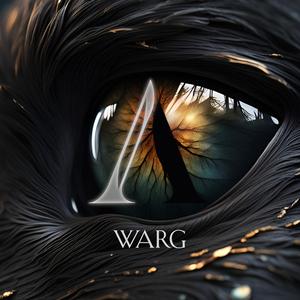 Warg