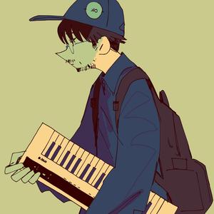 Breeze (feat. Riemann & シャノン・SHANNON) (Riemann remix)