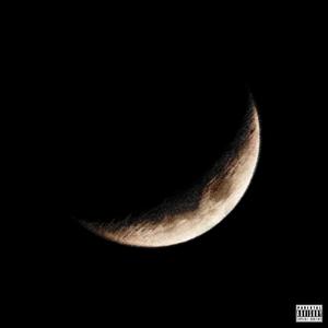 outdaway (feat. La Saint)
