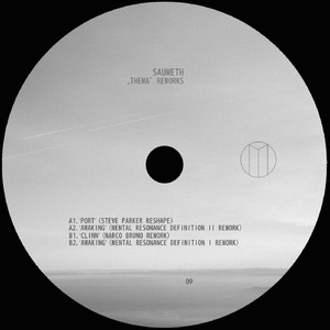 EMN (Kevin Villa Rework)