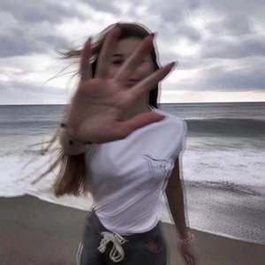 少怀宏志奢望英雄