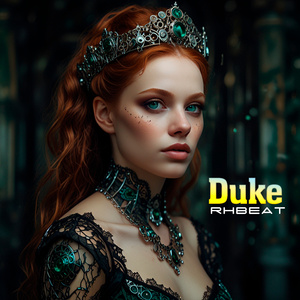 DUKE