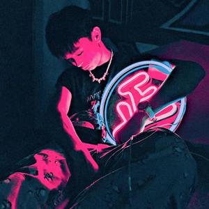 2:00（prod.Marcinao Beats）