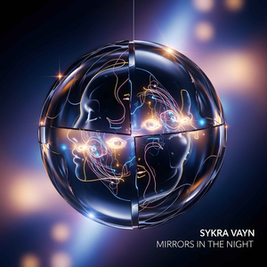 Mirrors in the Night