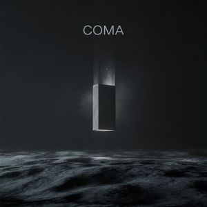 COMA