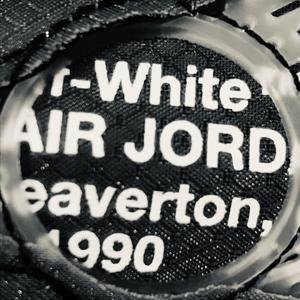 精髓（翻自 X.X）