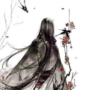 花之舞（翻自 Oturans）