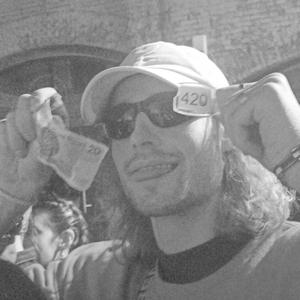 SONICZNE PI3RDOLNIECIE