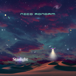Starlight