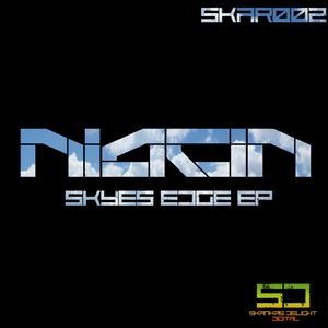 Skyes Edge (Original Mix)