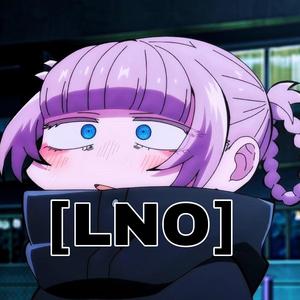 Dude peed on someone during demon slayer's new movie EWWWWW