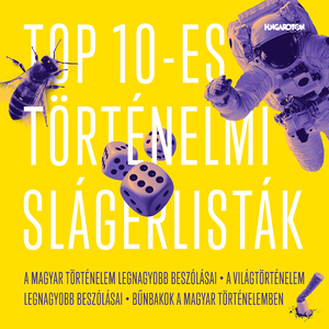 Nagy Imre:  „Csapataink harcban állnak, a kormány a helyén van”