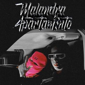 Malandra de Apartamento