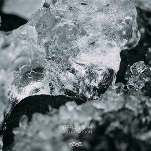 Monkey47 (Original Mix)