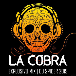 La Cobra (Explosivo Mix)
