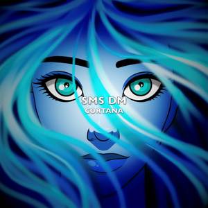 Cortana