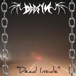 Dead Inside (Vocal Mix)