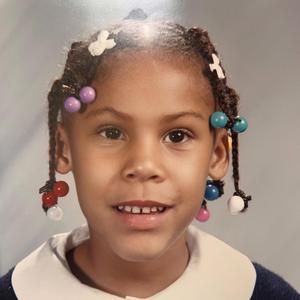 win you over interlude