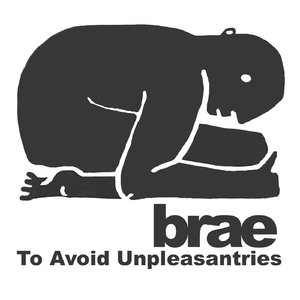 To Avoid Unpleasantries